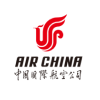 AirChina